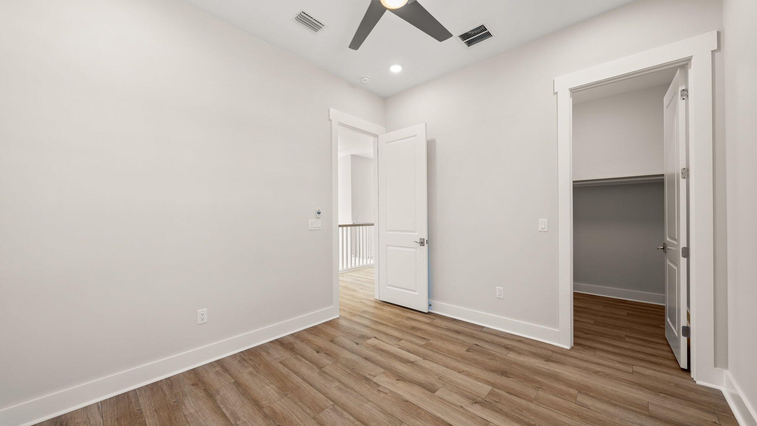 40 Dunns Circle Inlet Beach, FL 32461 - Photo 43 of 69 47-custom-40 Dunns Cir 47