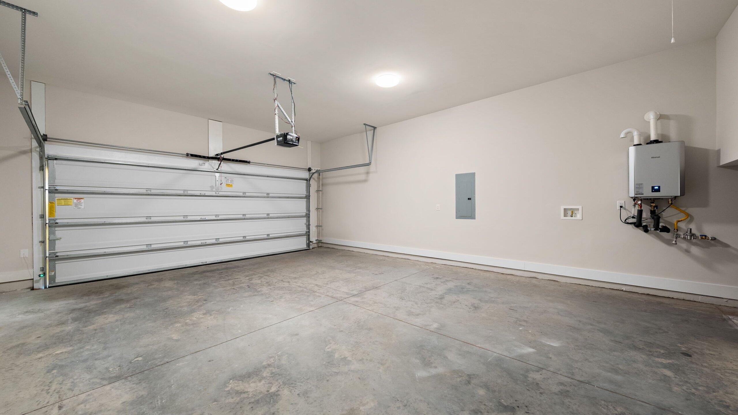 40 Dunns Circle Inlet Beach, FL 32461 - Photo 44 of 69 51-custom-40 Dunns Cir 51