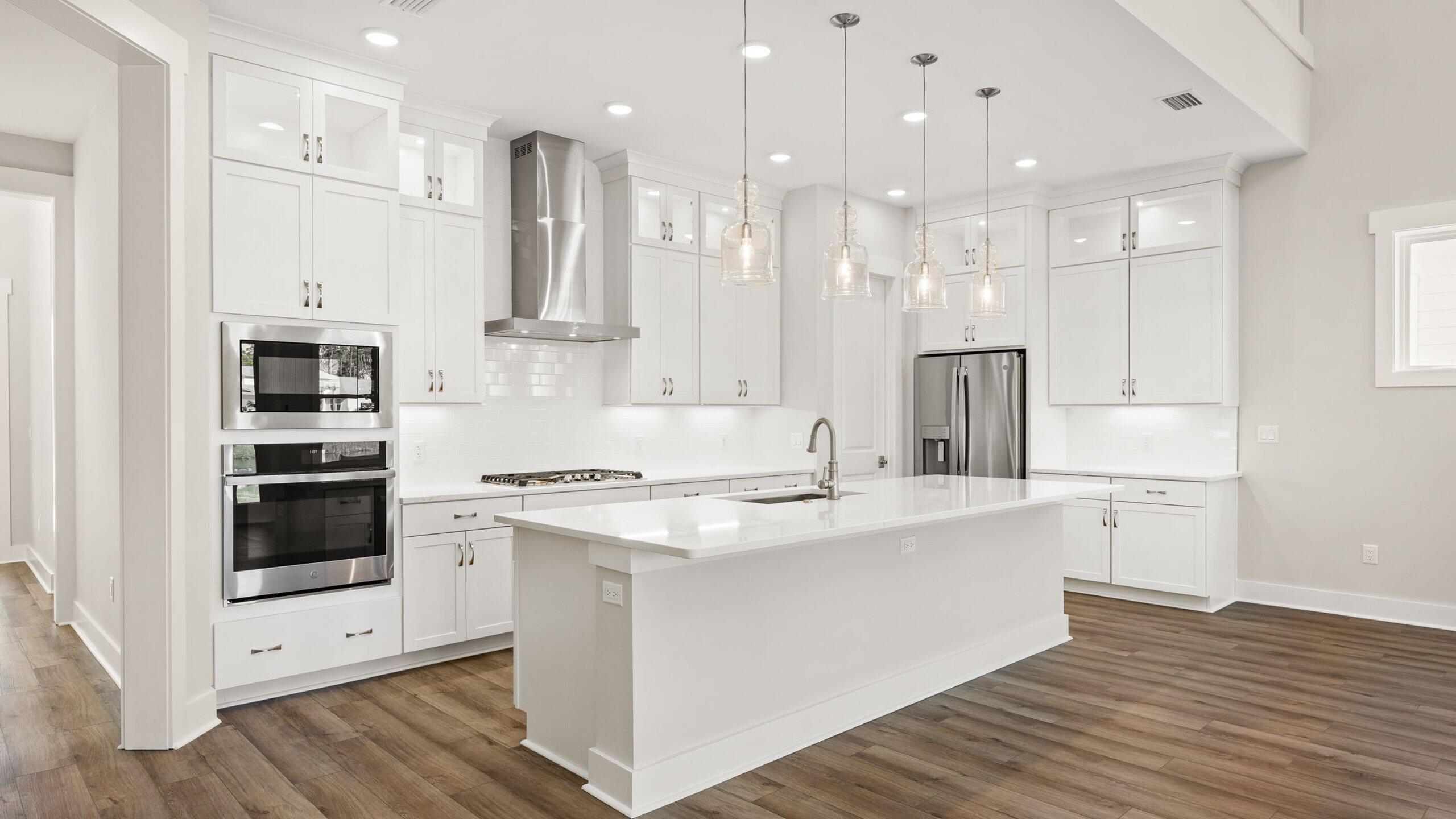 40 Dunns Circle Inlet Beach, FL 32461 - Photo 5 of 69 16-custom-40 Dunns Cir 16