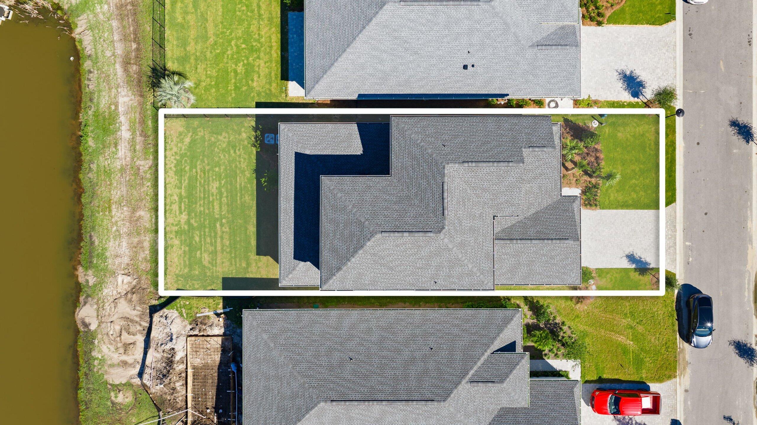 40 Dunns Circle Inlet Beach, FL 32461 - Photo 53 of 69 56-custom-40 Dunns Cir 56