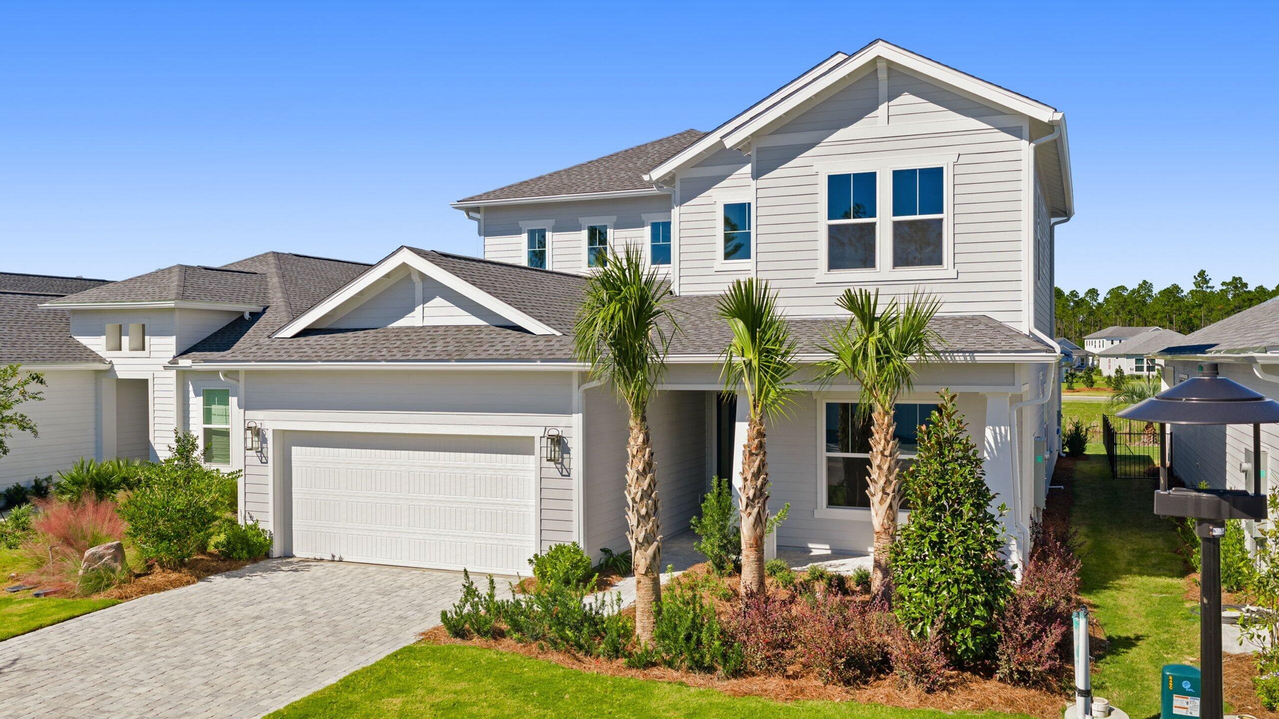40 Dunns Circle Inlet Beach, FL 32461 - Photo 54 of 69 2-custom-40 Dunns Cir 02
