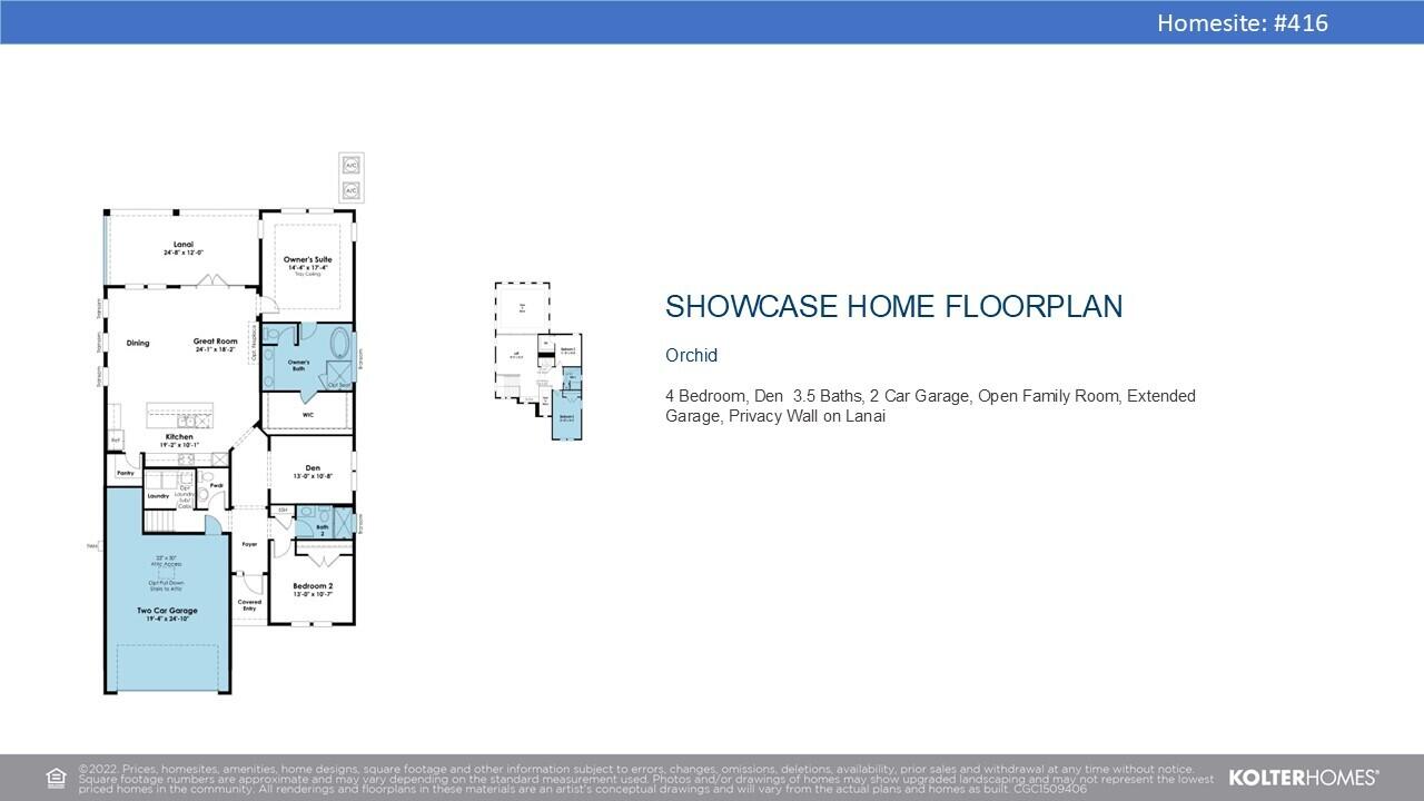 40 Dunns Circle Inlet Beach, FL 32461 - Photo 58 of 69