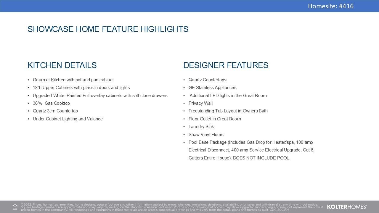 40 Dunns Circle Inlet Beach, FL 32461 - Photo 59 of 69 a picture of a rug