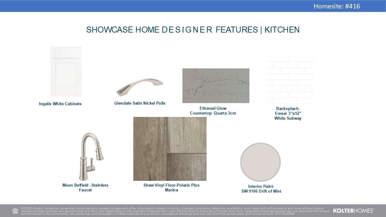 40 Dunns Circle Inlet Beach, FL 32461 - Photo 60 of 69 a picture of a book and a bed