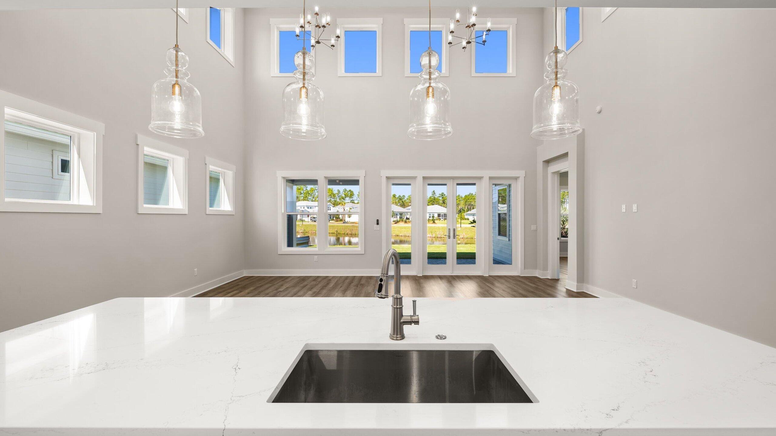 40 Dunns Circle Inlet Beach, FL 32461 - Photo 6 of 69 15-custom-40 Dunns Cir 15