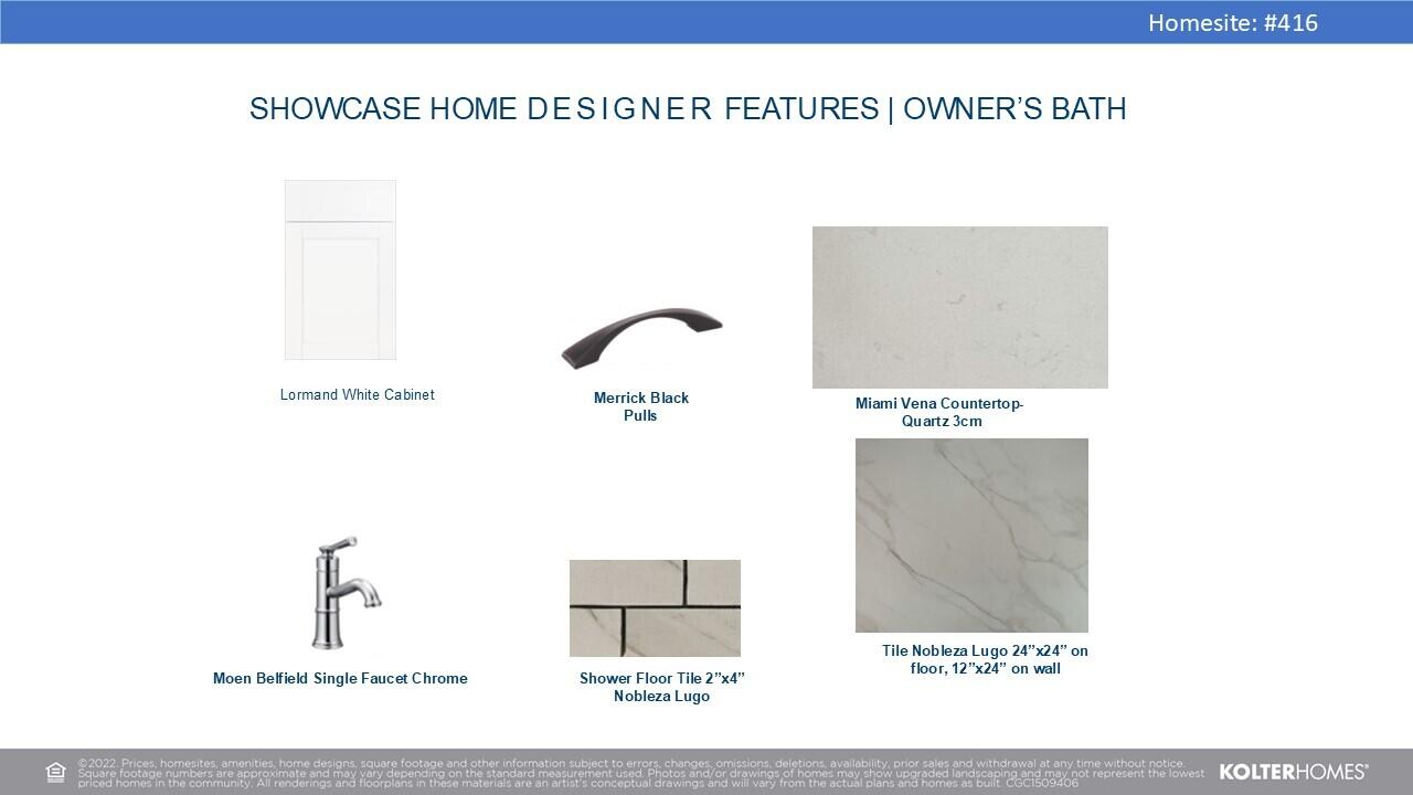 40 Dunns Circle Inlet Beach, FL 32461 - Photo 61 of 69 a picture of a book and a couple of white floor