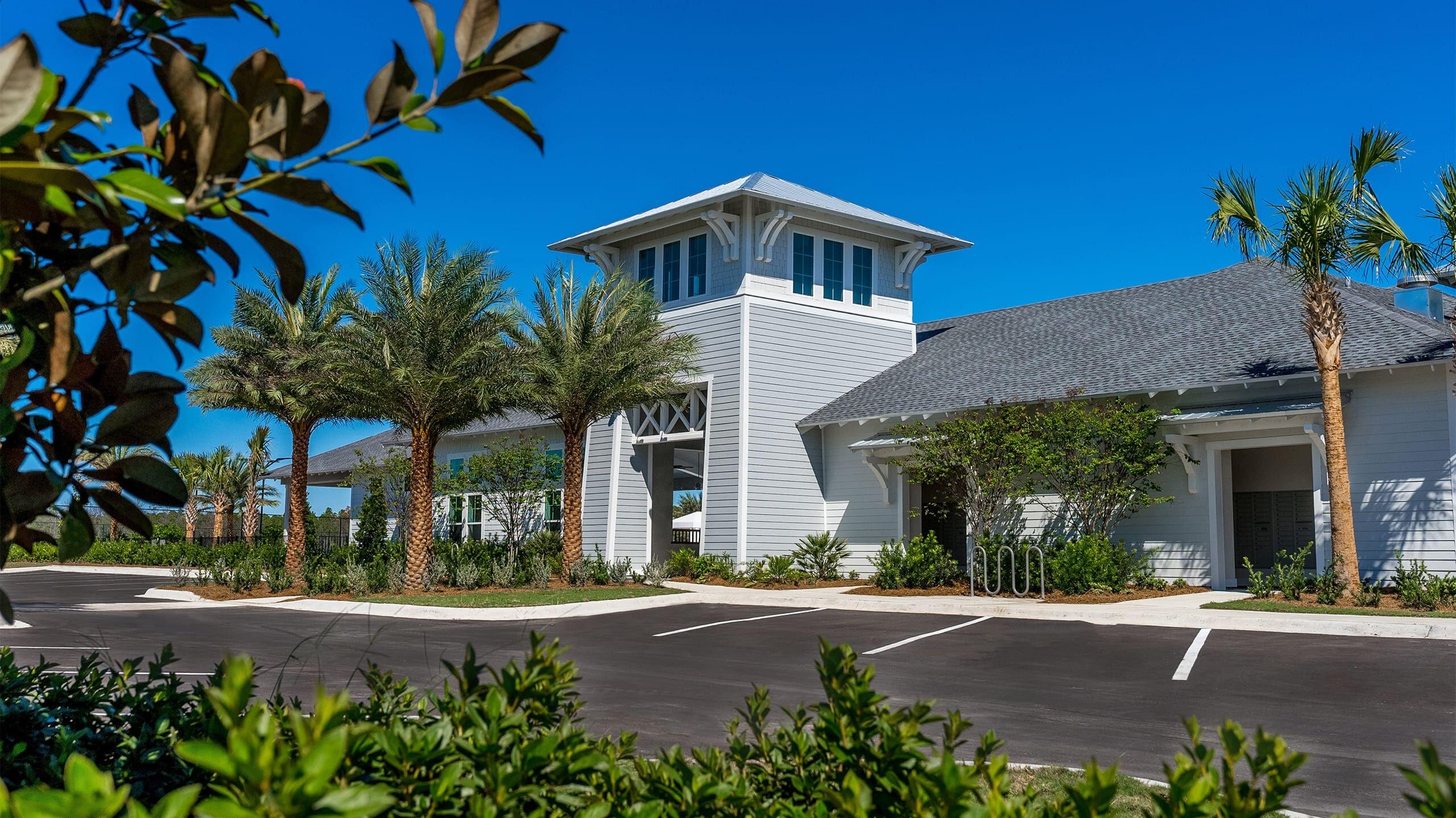 40 Dunns Circle Inlet Beach, FL 32461 - Photo 64 of 69 NWSO-GatheringPlace-022