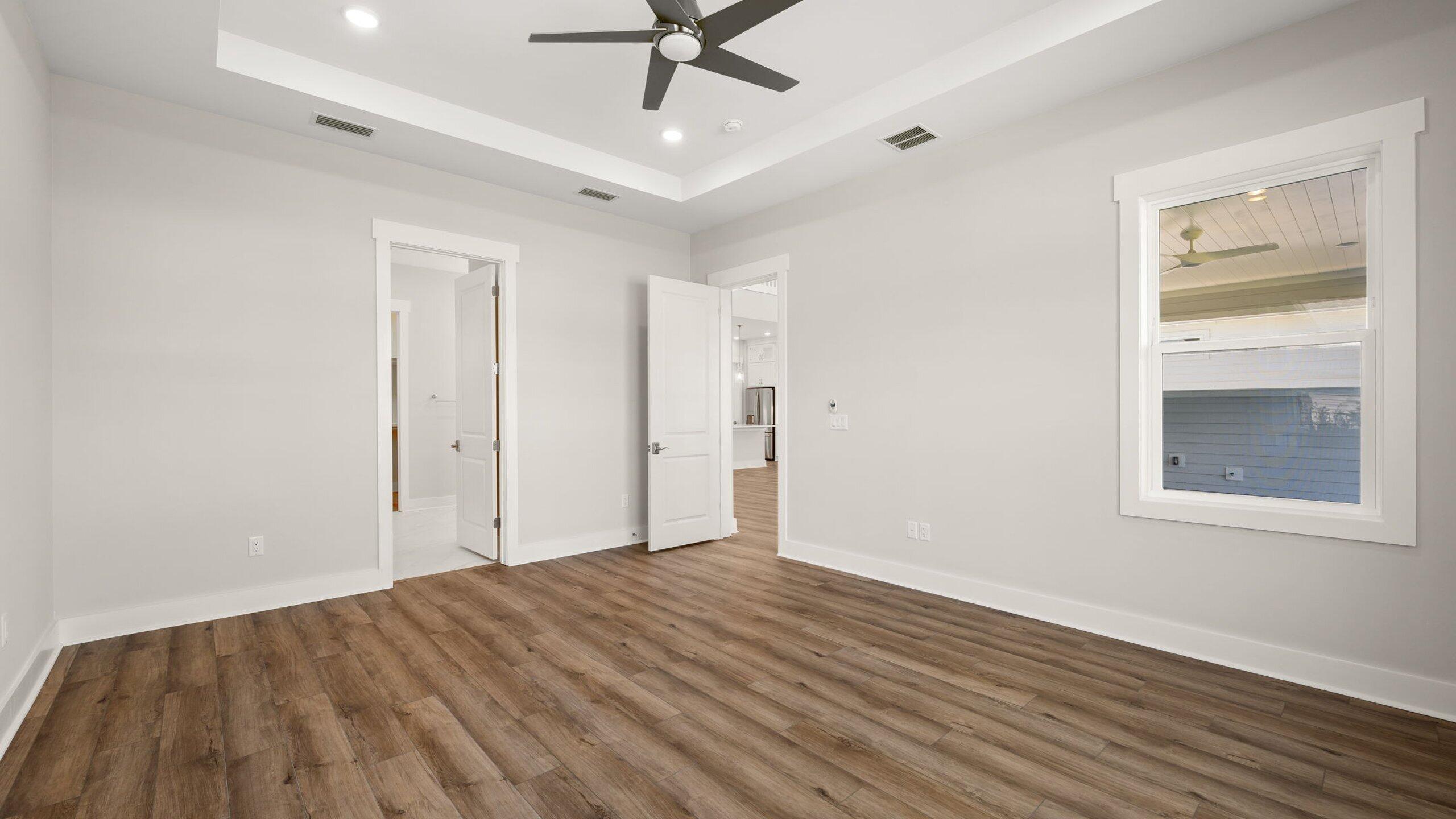 40 Dunns Circle Inlet Beach, FL 32461 - Photo 10 of 69 22-custom-40 Dunns Cir 22