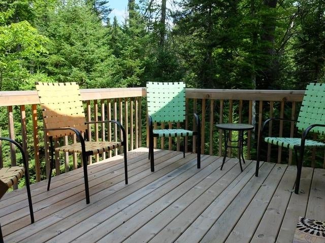 2594 Star Lake Road Eagle River, WI 54521 - Photo 10 of 16 Gallery Image 10