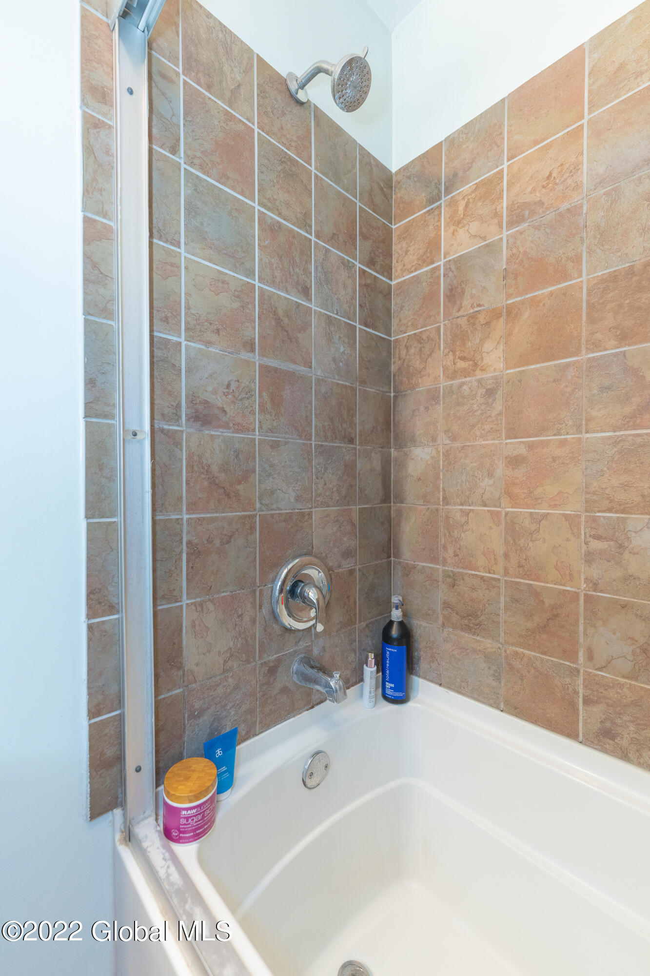 976 Riverview Road Schenectady, NY 12309 - Photo 19 of 36 3Master 4