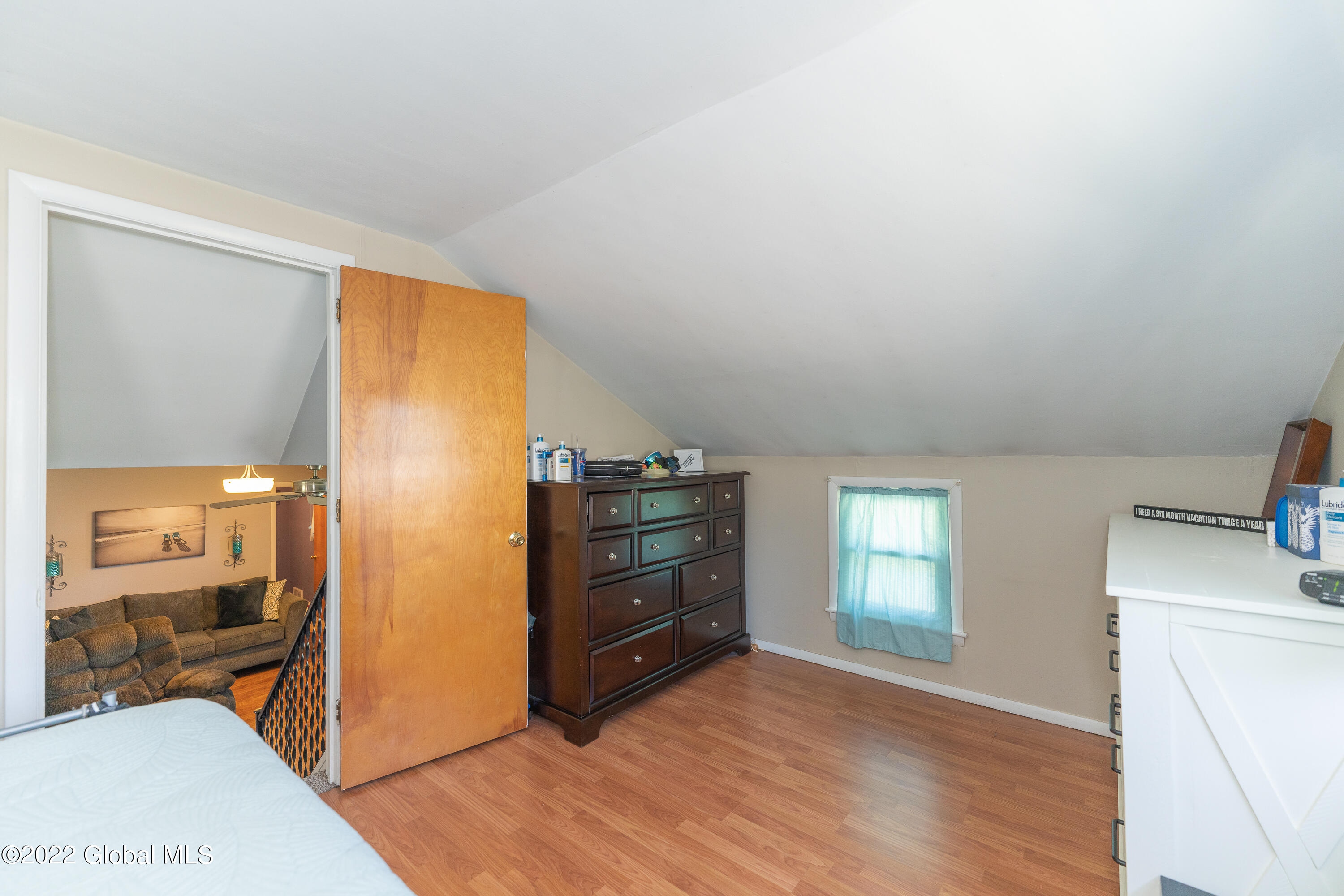 976 Riverview Road Schenectady, NY 12309 - Photo 20 of 36 4Bed 1