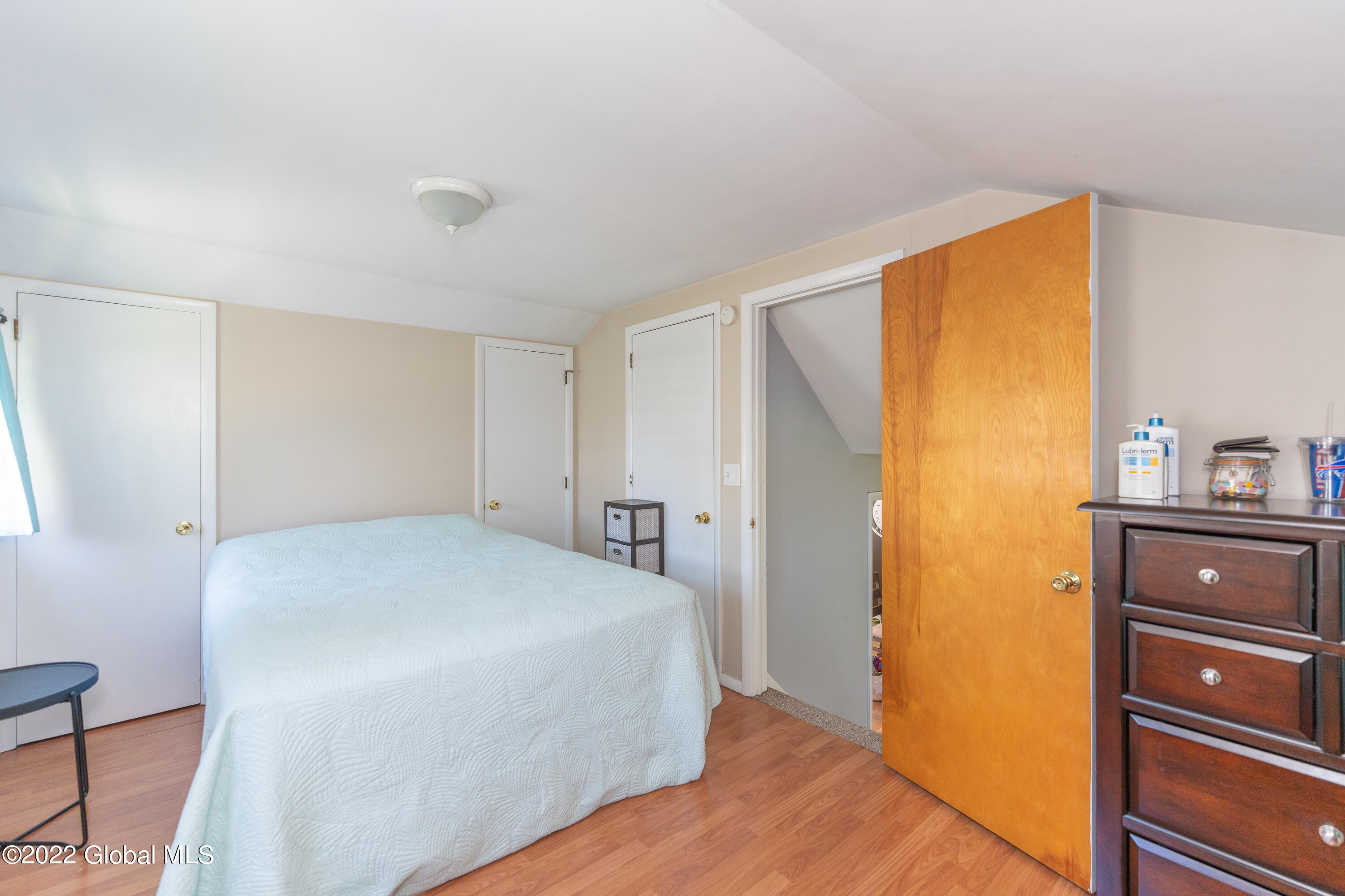 976 Riverview Road Schenectady, NY 12309 - Photo 21 of 36 4Bed 2