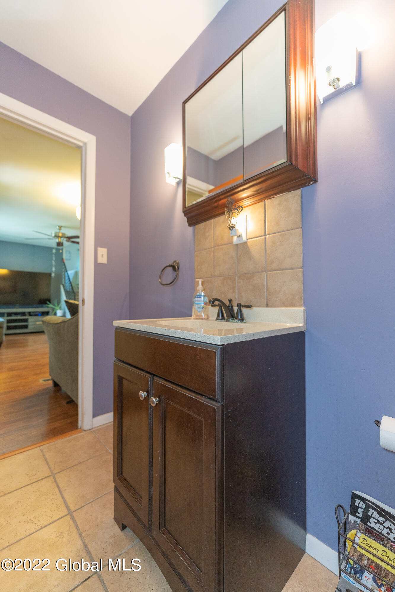 976 Riverview Road Schenectady, NY 12309 - Photo 22 of 36 5Baths 1