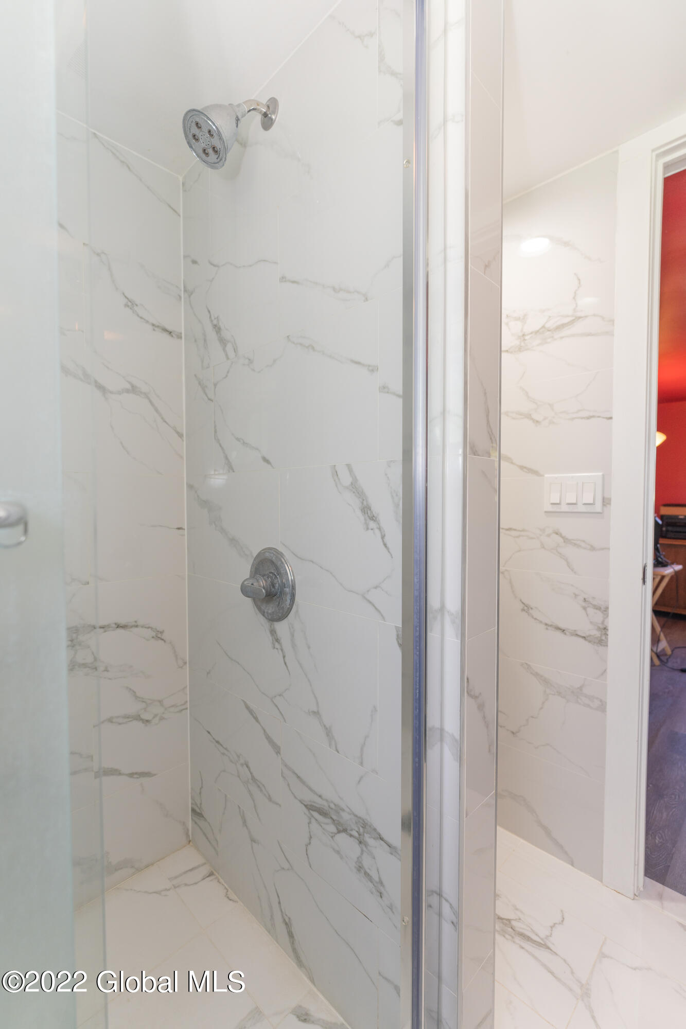 976 Riverview Road Schenectady, NY 12309 - Photo 24 of 36 5Baths 3