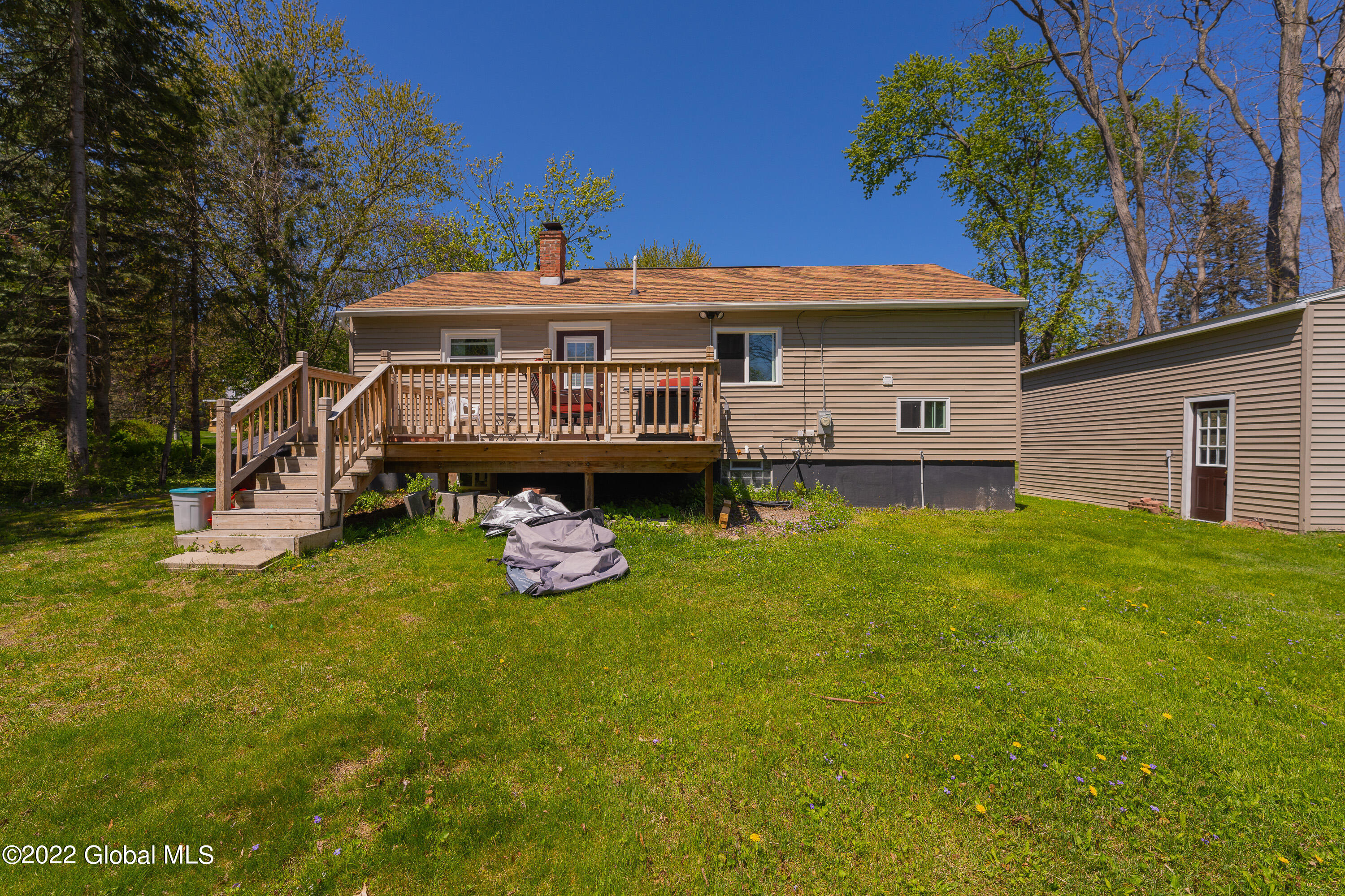 976 Riverview Road Schenectady, NY 12309 - Photo 36 of 36 7Yard 7