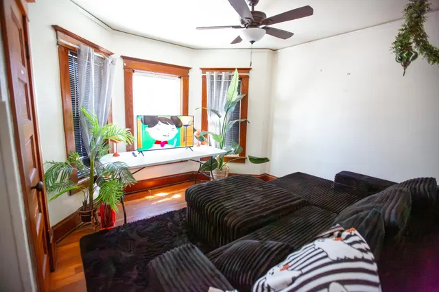 $210,000 | 2308 11th Street, Monroe, WI 53566