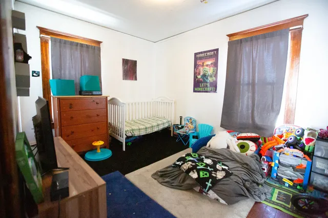 $210,000 | 2308 11th Street, Monroe, WI 53566