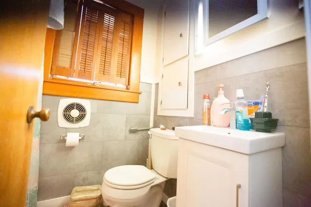 $210,000 | 2308 11th Street, Monroe, WI 53566