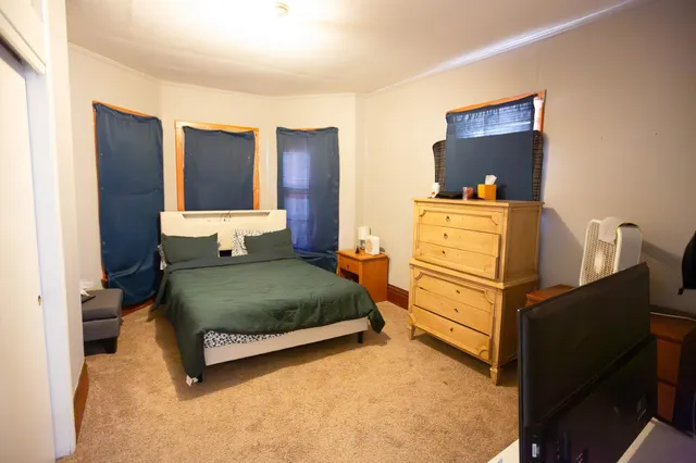 $210,000 | 2308 11th Street, Monroe, WI 53566