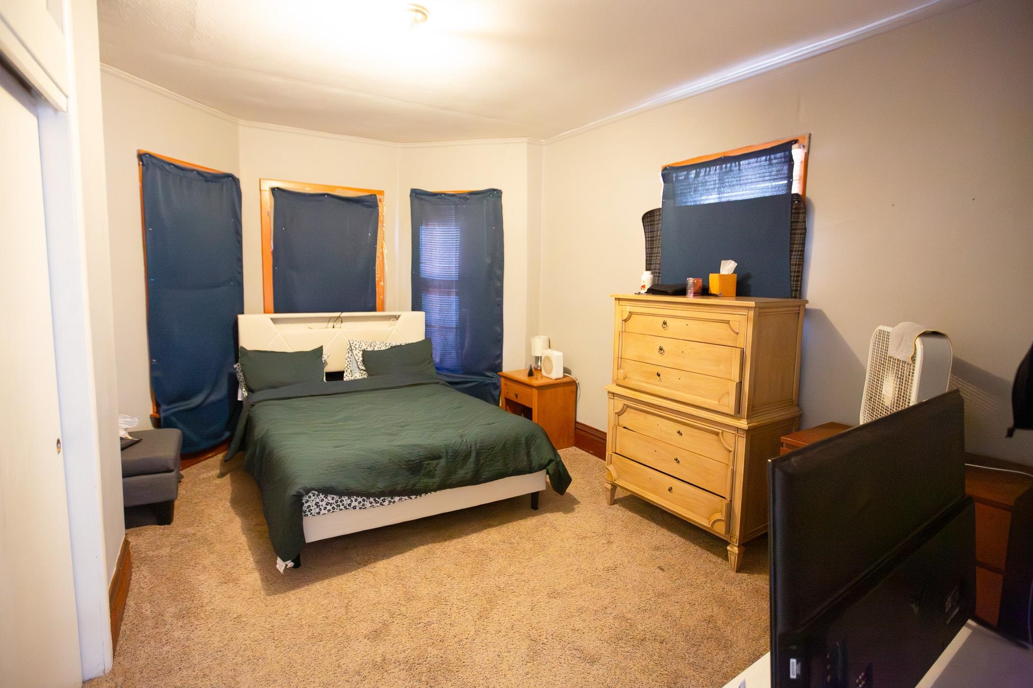 2308 11th Street Monroe, WI 53566 - Photo 8 of 10