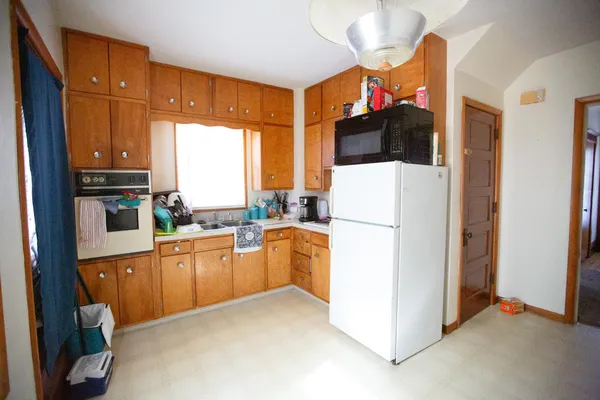$210,000 | 2308 11th Street, Monroe, WI 53566