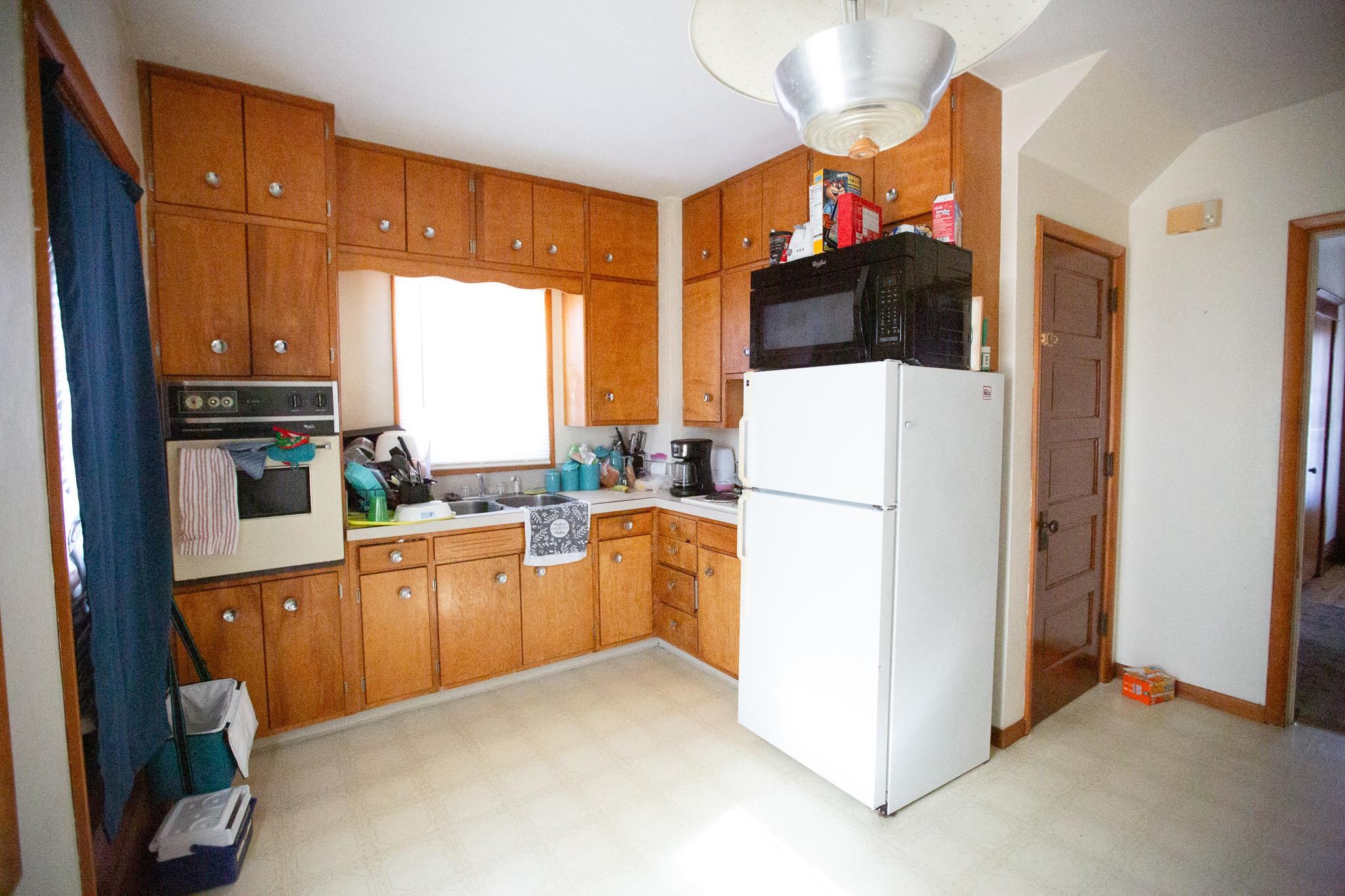 2308 11th Street Monroe, WI 53566 - Photo 9 of 10