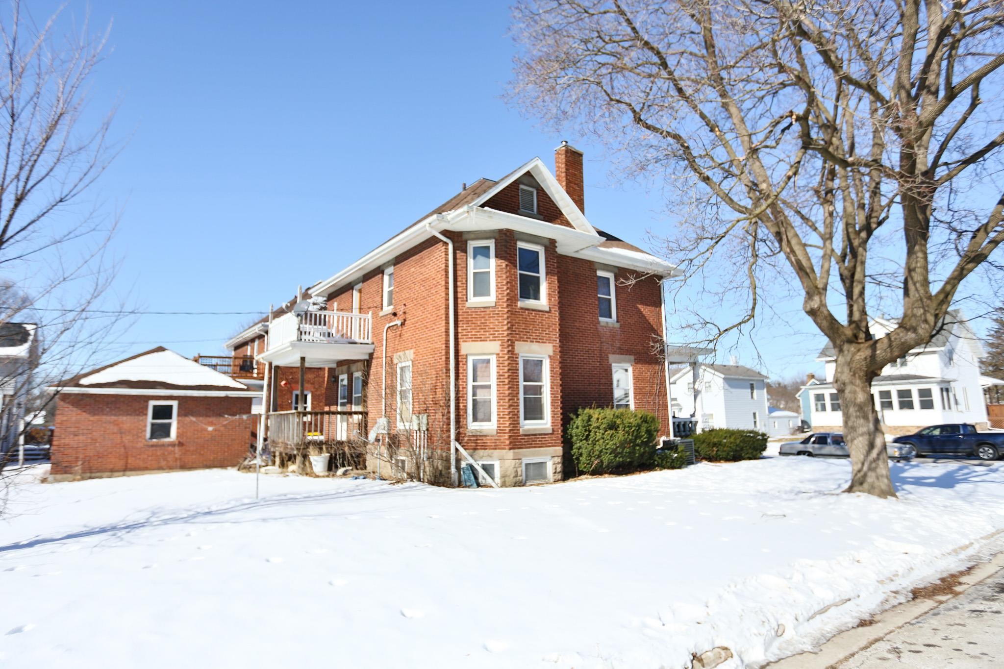 2308 11th Street Monroe, WI 53566 - Photo 10 of 10