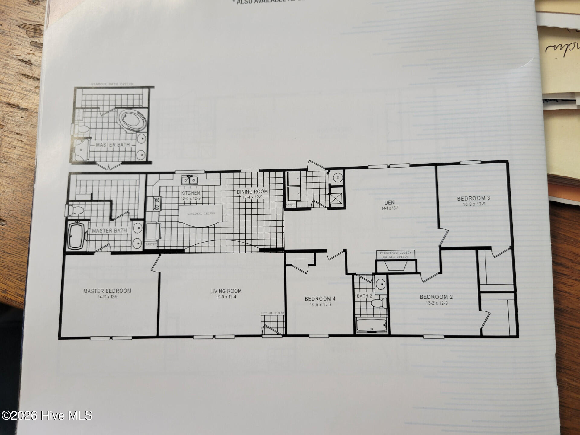 3729 Bryan Hardy Road La Grange, NC 28551 - Photo 23 of 29 3729BryanHardyRoad_68475_23
