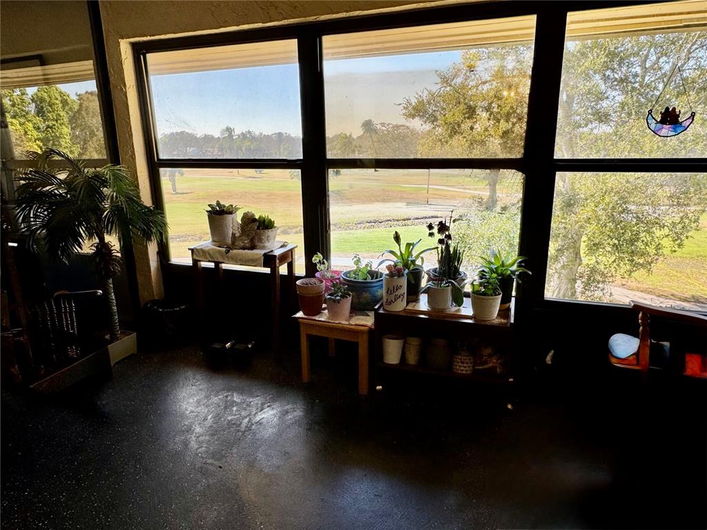 12300 Vonn Road, Unit 5304 Largo, FL 33774 - Photo 13 of 21