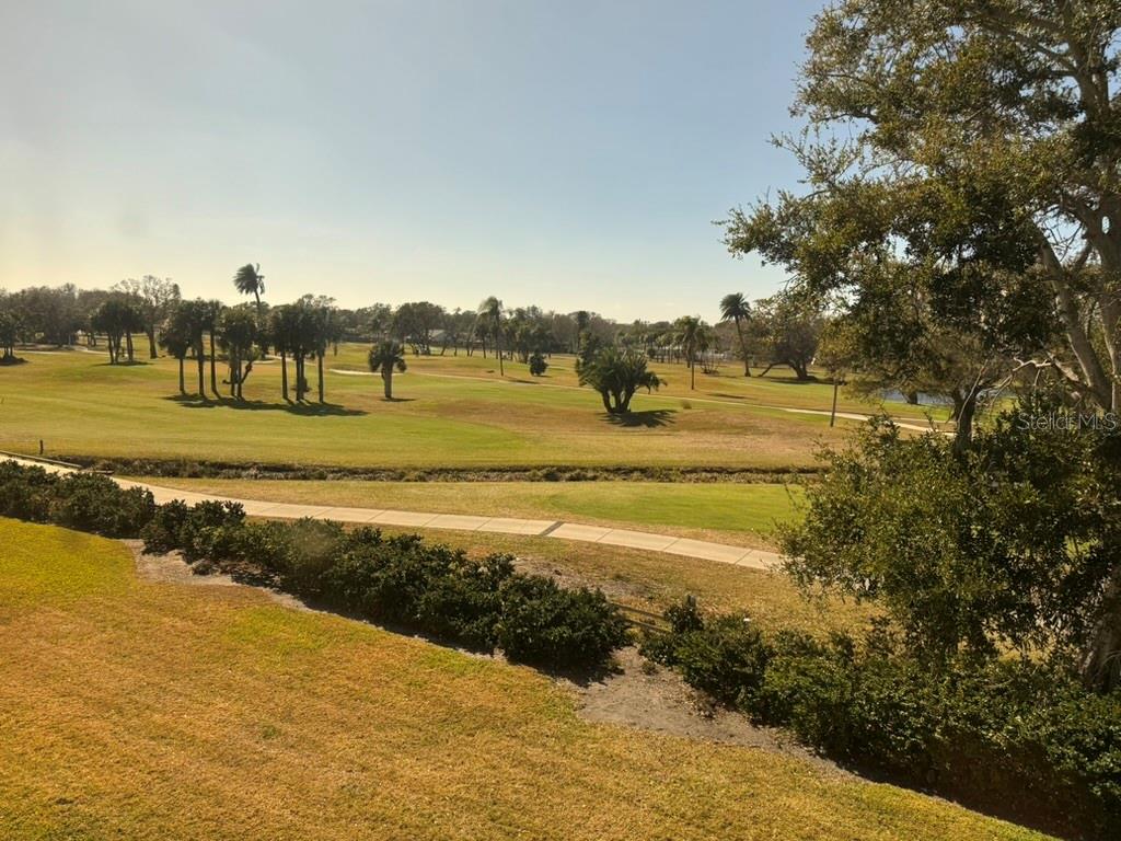 12300 Vonn Road, Unit 5304 Largo, FL 33774 - Photo 6 of 21