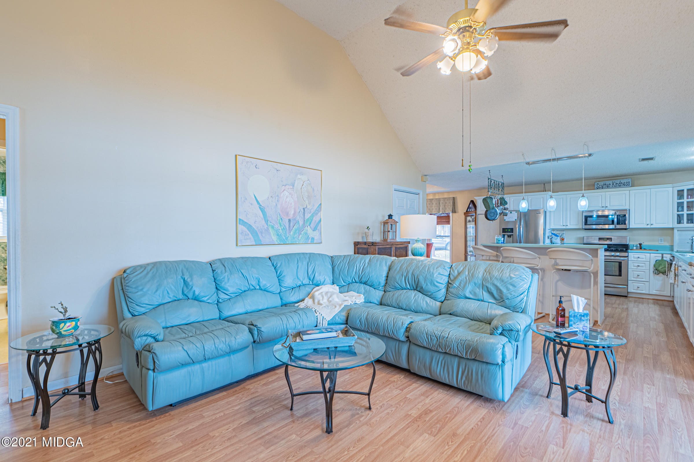 232 Sinclair Road Eatonton, GA 31024 - Photo 17 of 50 232 Sinclair Rd-30