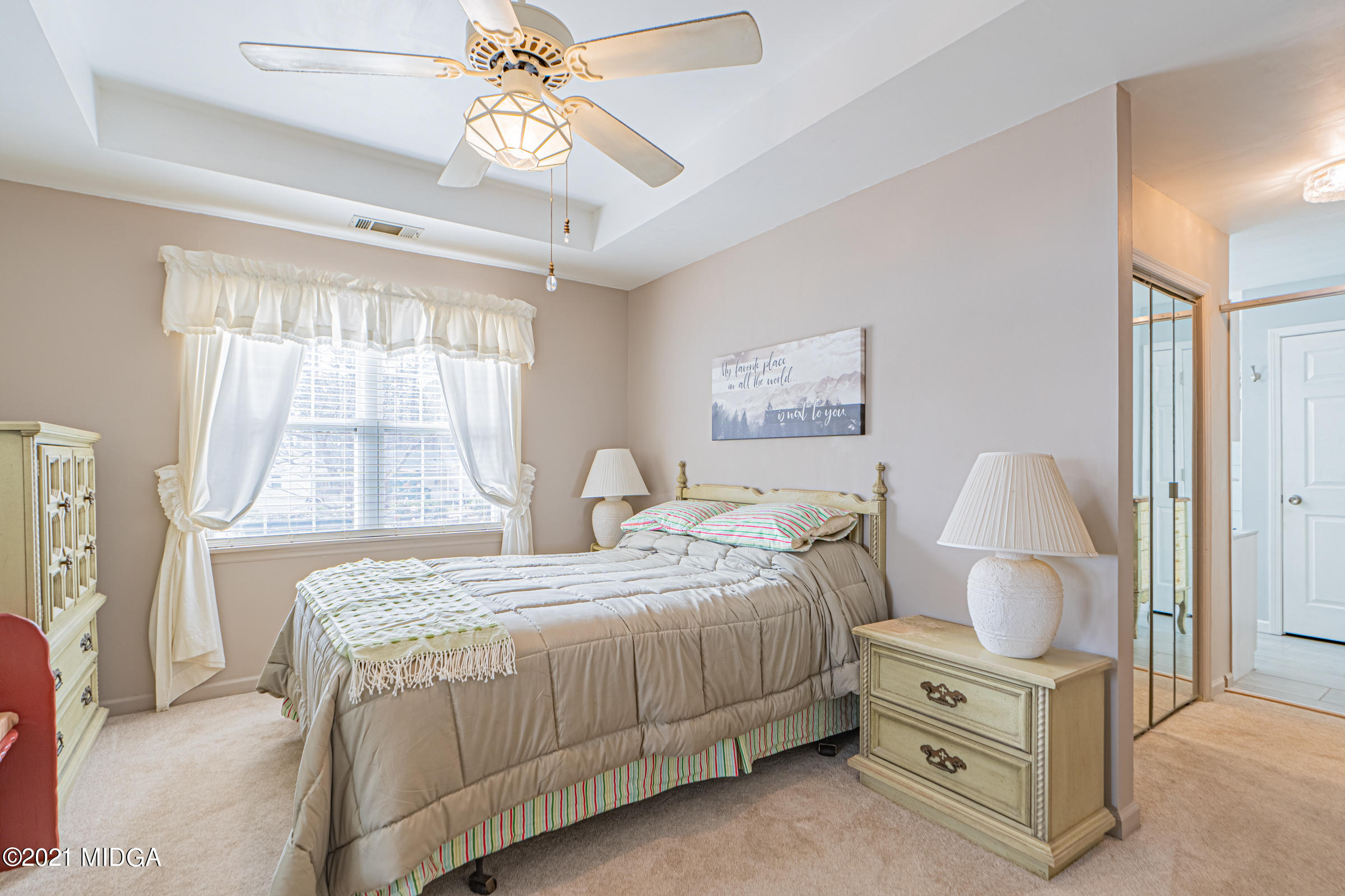 232 Sinclair Road Eatonton, GA 31024 - Photo 23 of 50 232 Sinclair Rd-34