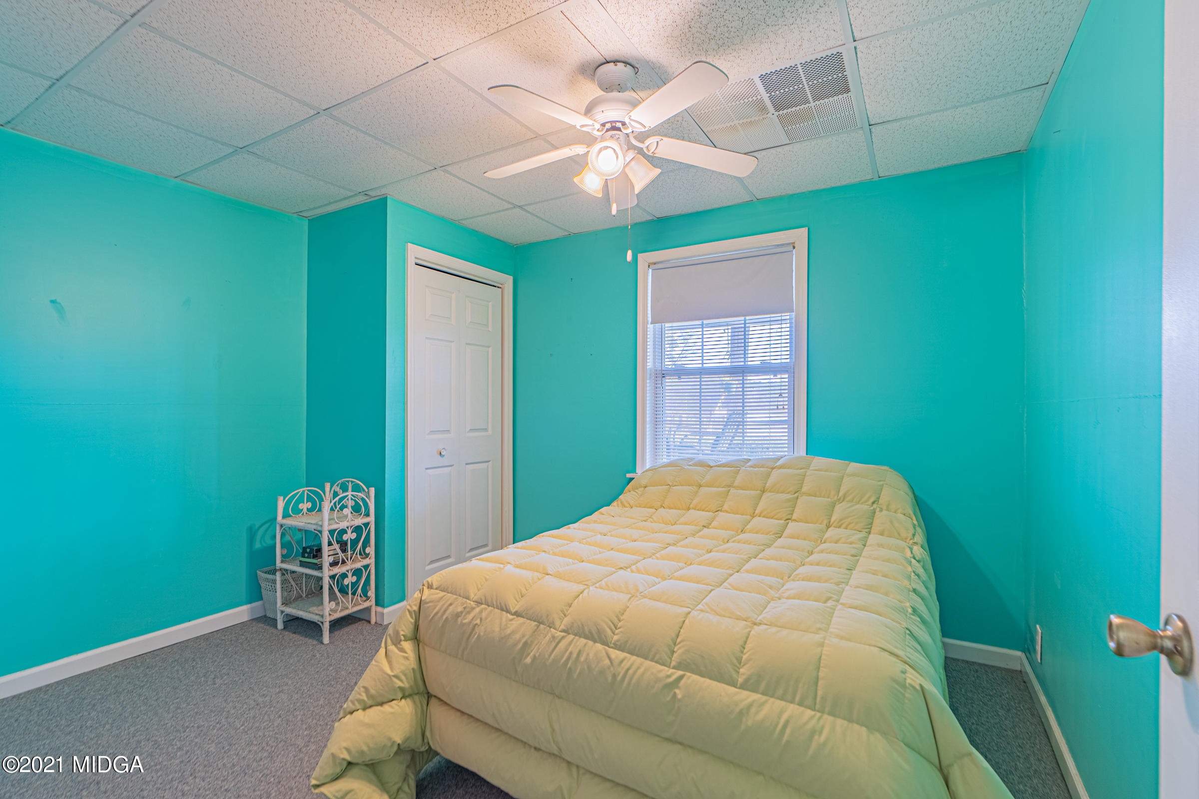 232 Sinclair Road Eatonton, GA 31024 - Photo 24 of 50 232 Sinclair Rd-44