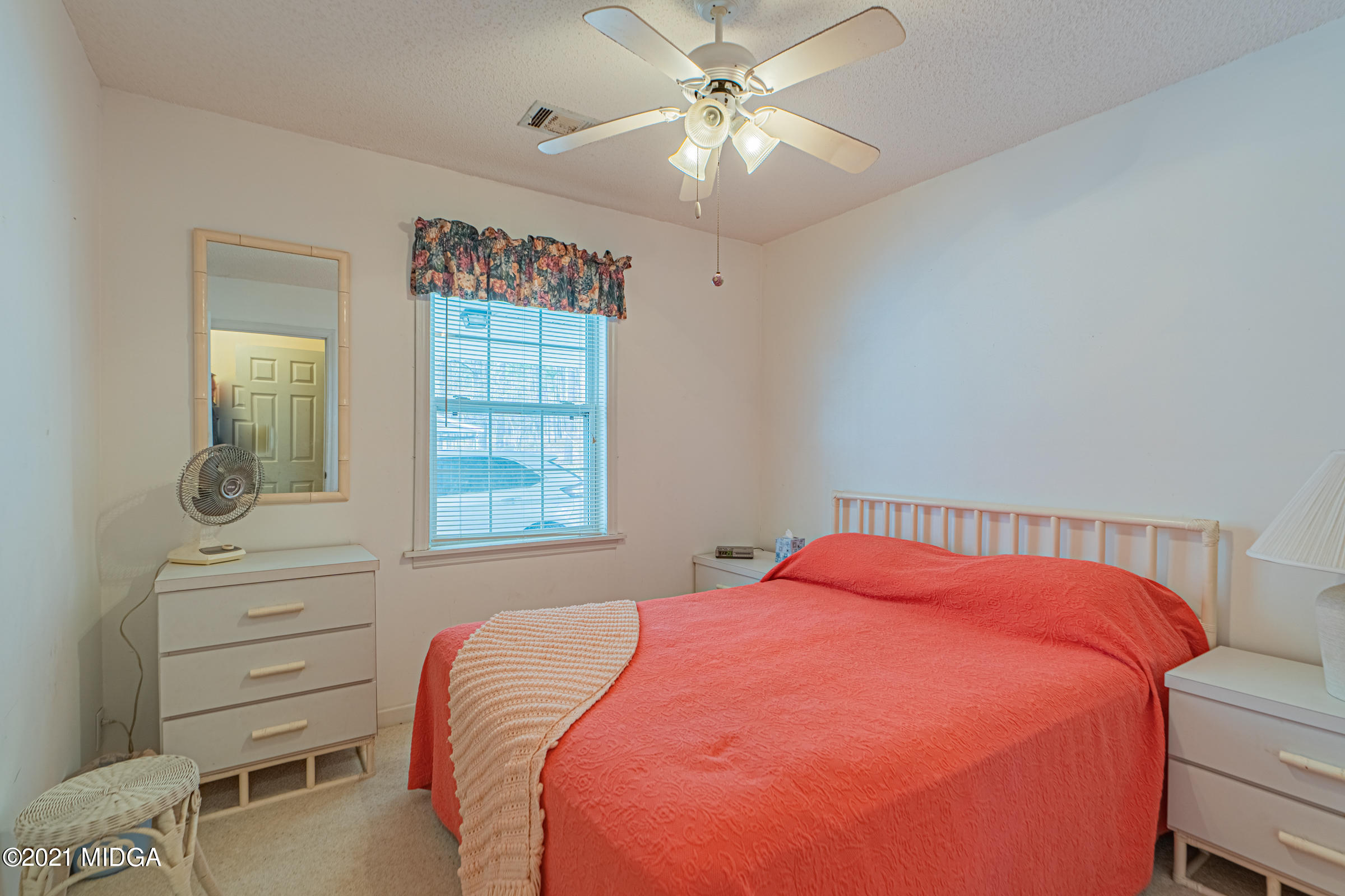 232 Sinclair Road Eatonton, GA 31024 - Photo 26 of 50 232 Sinclair Rd-39
