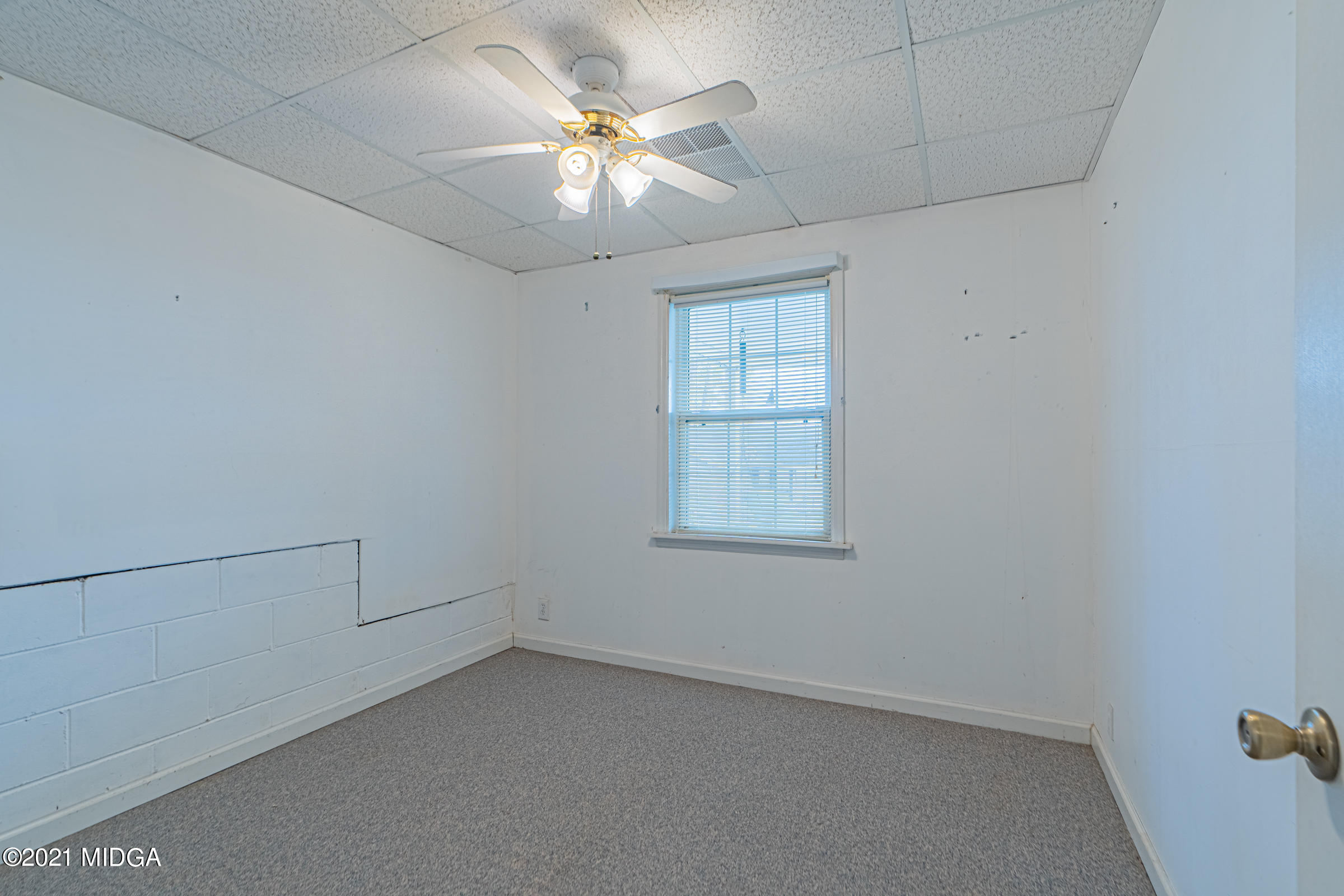 232 Sinclair Road Eatonton, GA 31024 - Photo 27 of 50 232 Sinclair Rd-43