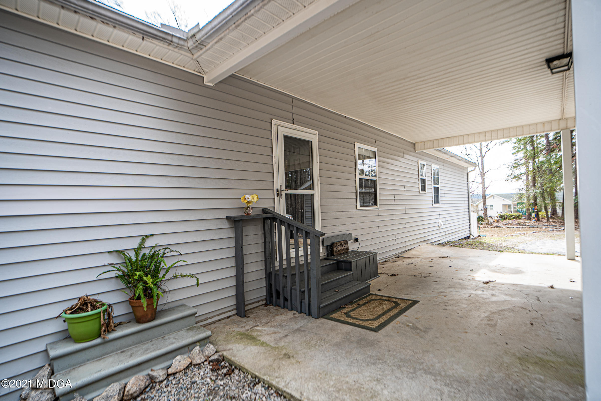 232 Sinclair Road Eatonton, GA 31024 - Photo 34 of 50 232 Sinclair Rd-21