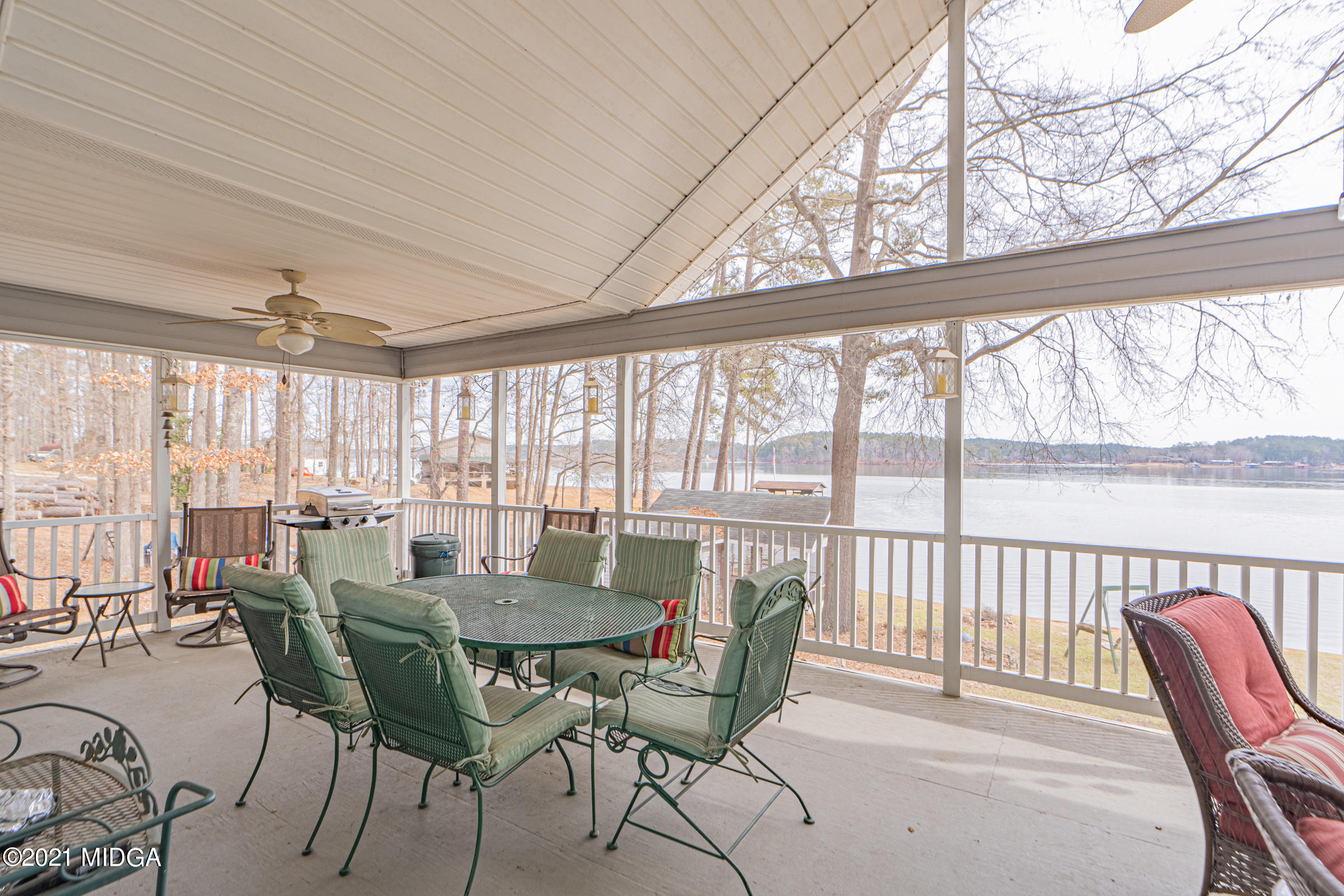 232 Sinclair Road Eatonton, GA 31024 - Photo 36 of 50 232 Sinclair Rd-28