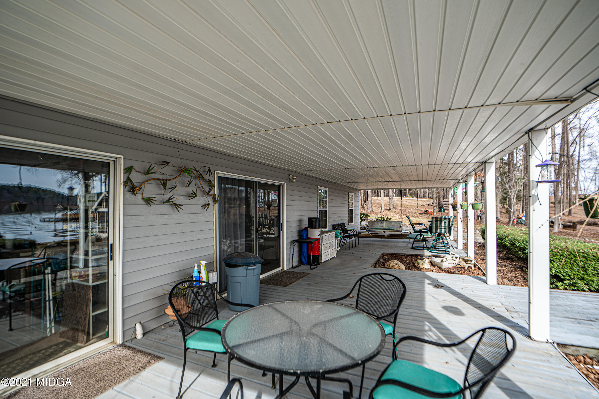 232 Sinclair Road Eatonton, GA 31024 - Photo 38 of 50 232 Sinclair Rd-18