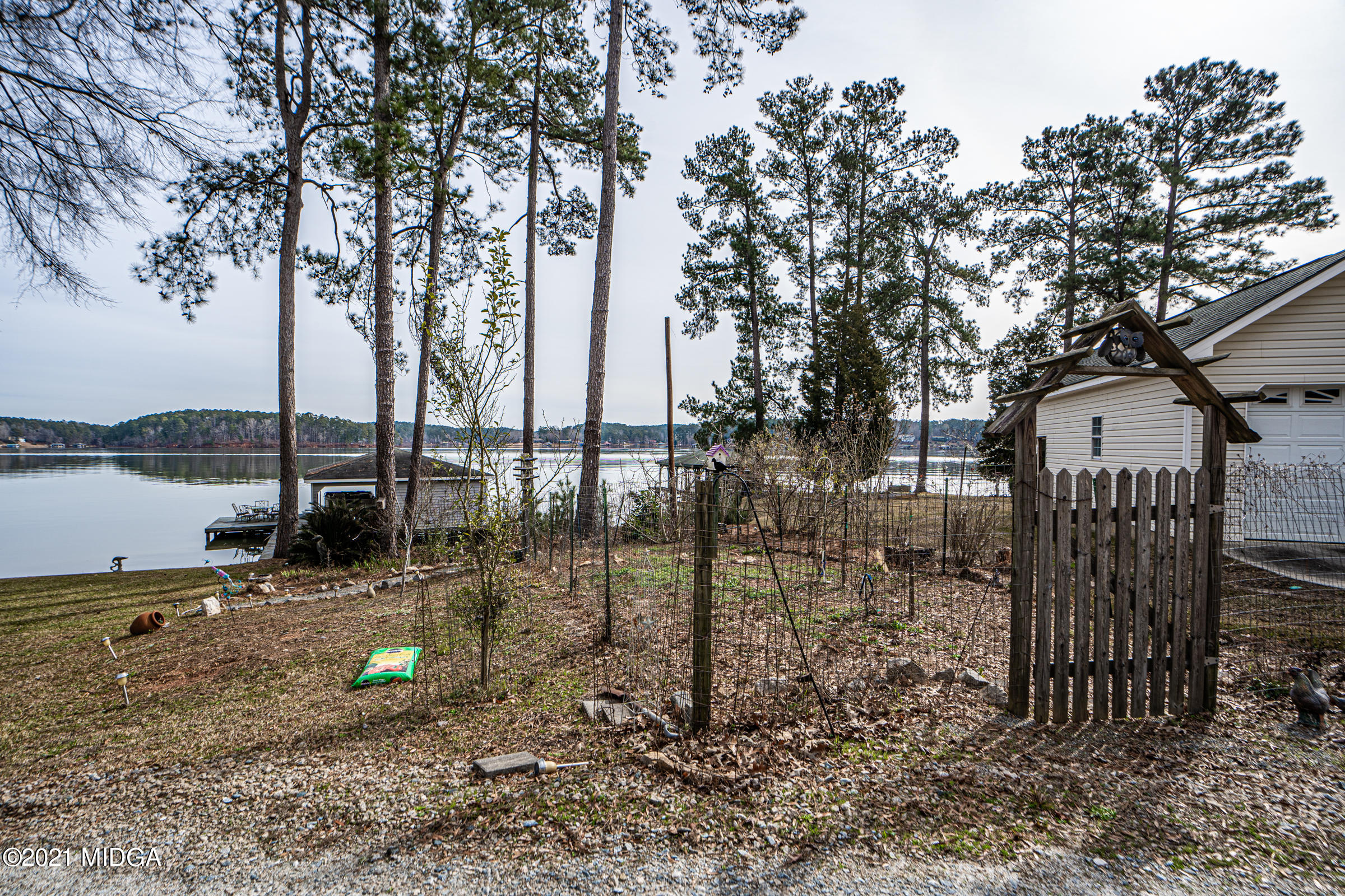 232 Sinclair Road Eatonton, GA 31024 - Photo 45 of 50 232 Sinclair Rd-7