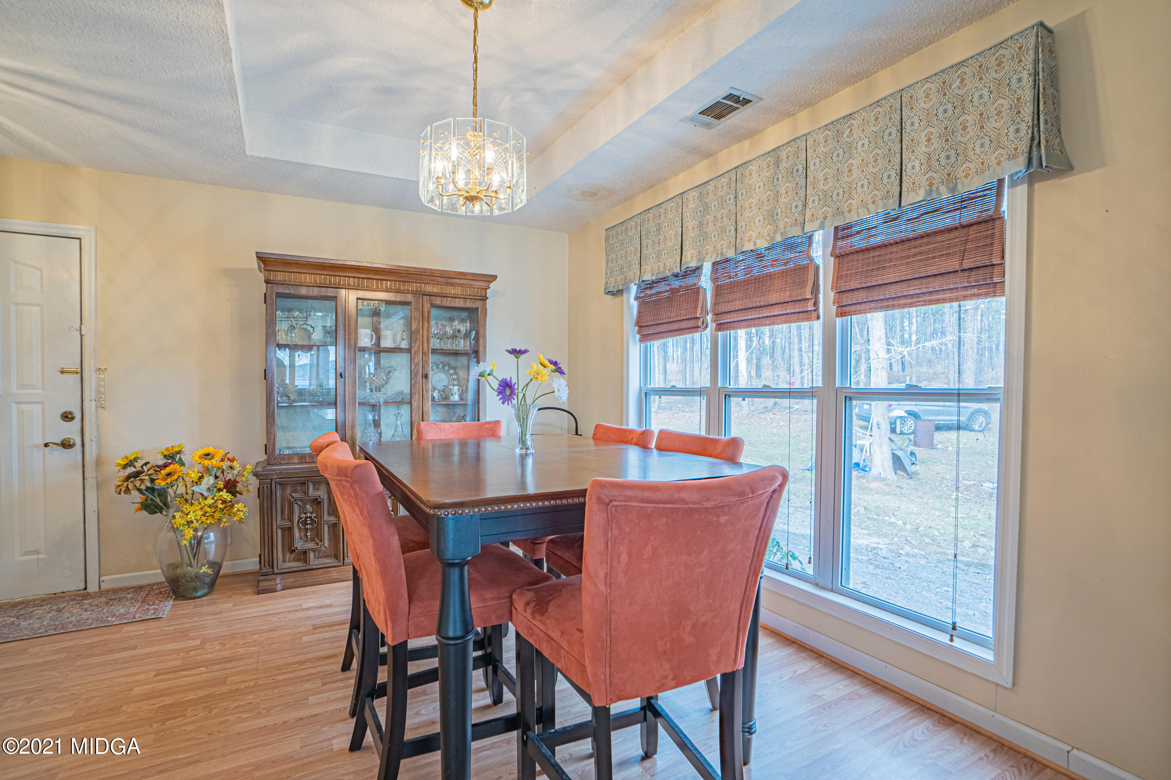 232 Sinclair Road Eatonton, GA 31024 - Photo 9 of 50 232 Sinclair Rd-23
