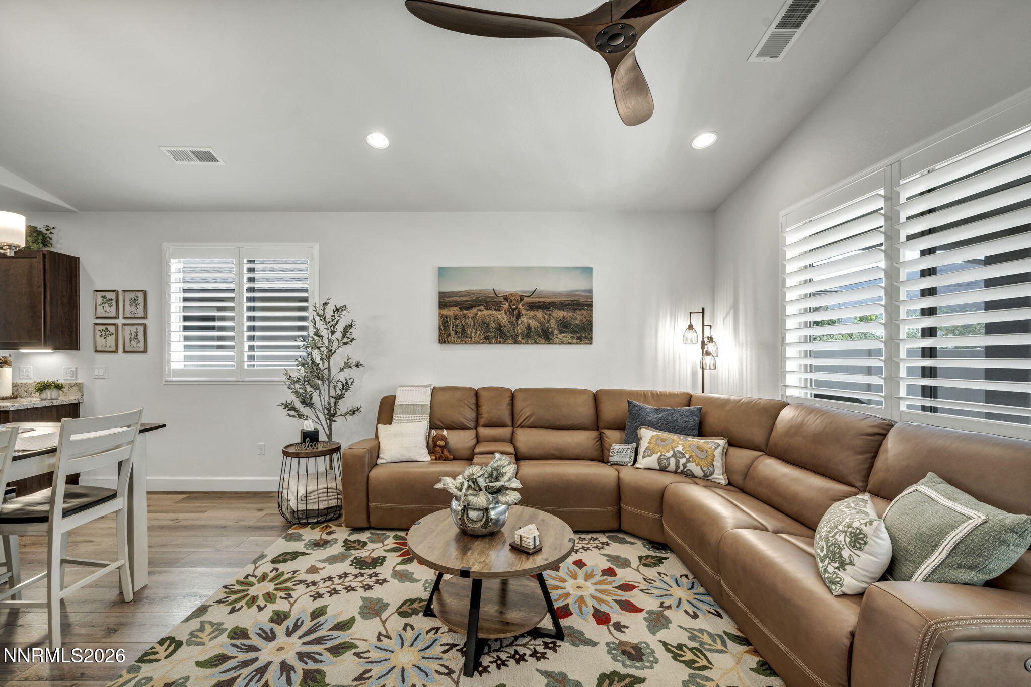 10862 Farmstead Lane Reno, NV 89521 - Photo 30 of 73 38-web-or-mls-10862-farmstead-ln