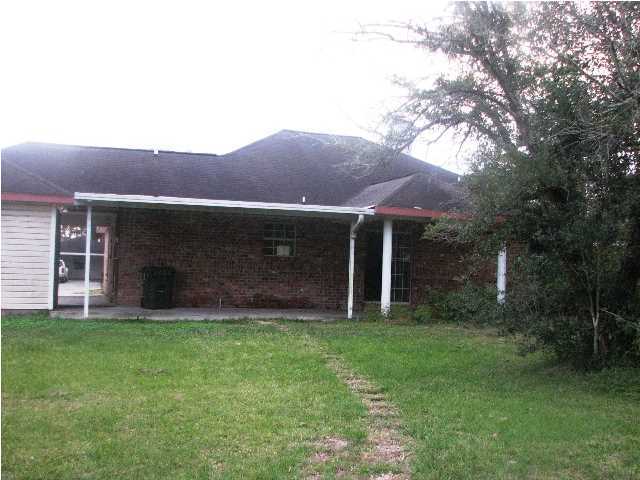 117 Rice Circle Scott, LA 70583 - Photo 2 of 2 Additional Photo