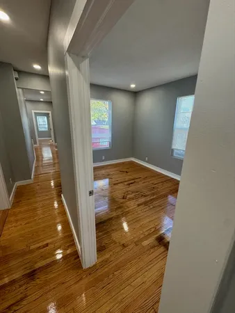 $3,900 | 193 Winter Street, Unit 1, Saugus, MA 01906