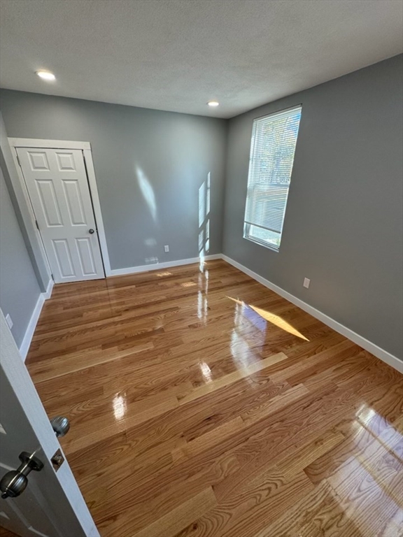 193 Winter Street, Unit 1 Saugus, MA 01906 - Photo 9 of 15 a view of wooden floor