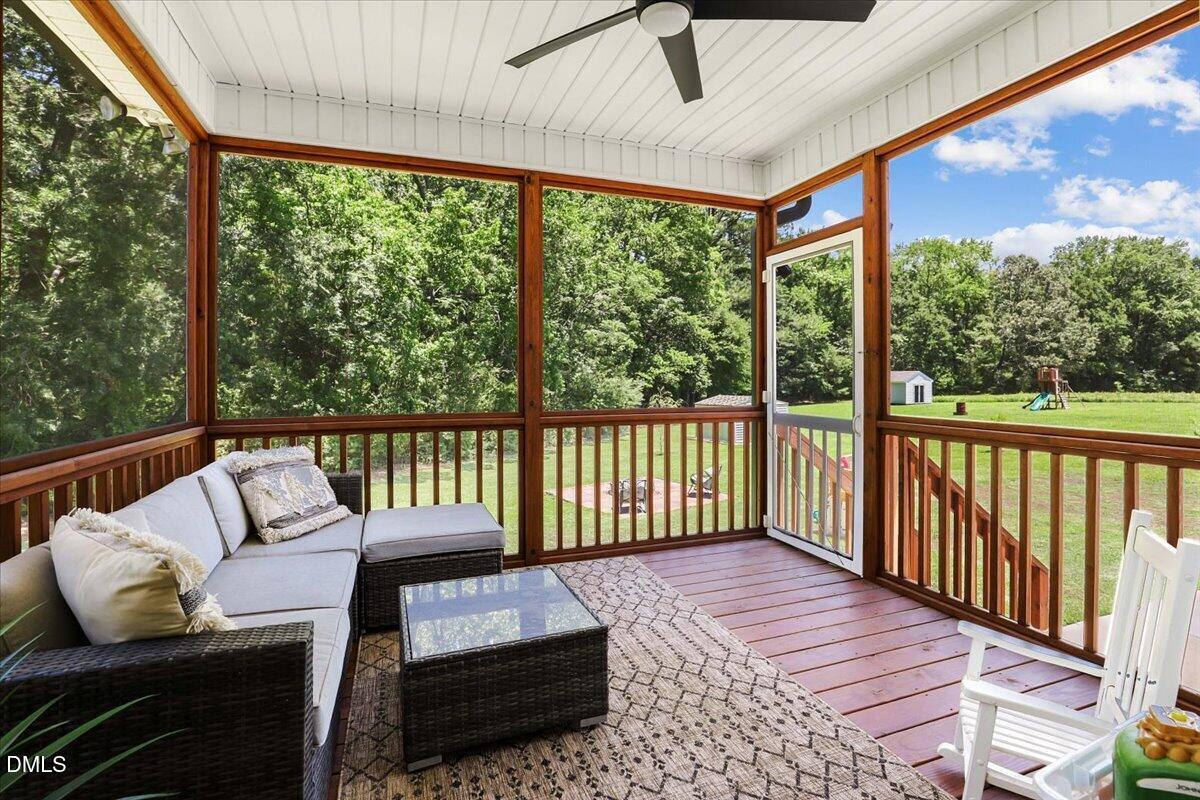 4885 Hopkins Road Middlesex, NC 27557 - Photo 32 of 36 39-4885 Hopkins Rd-39