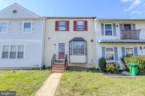 $2,800 | 398 Harry S Truman Drive, Unit 270, Upper Marlboro, MD 20774