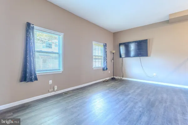 $2,800 | 398 Harry S Truman Drive, Unit 270, Upper Marlboro, MD 20774