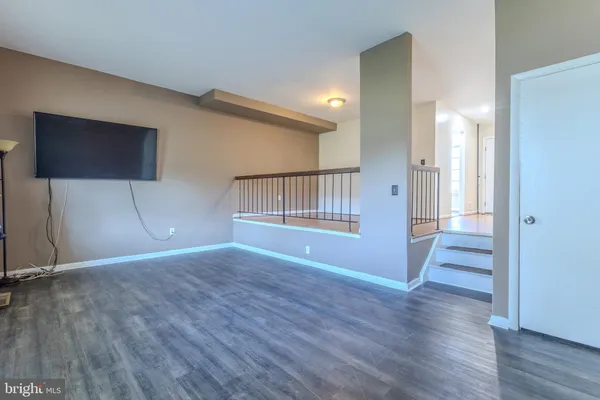 $2,800 | 398 Harry S Truman Drive, Unit 270, Upper Marlboro, MD 20774