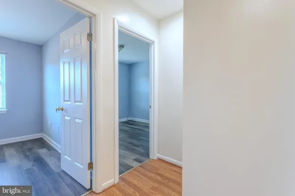 $2,800 | 398 Harry S Truman Drive, Unit 270, Upper Marlboro, MD 20774