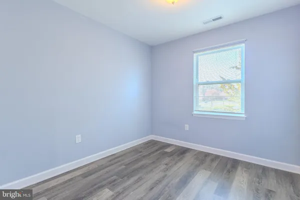 $2,800 | 398 Harry S Truman Drive, Unit 270, Upper Marlboro, MD 20774